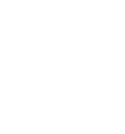 Equal Housing Opportunity